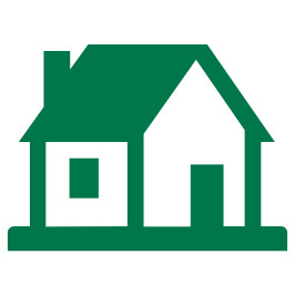 Haus