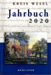 Jahrbuch 2020