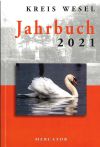 Jahrbuch 2021