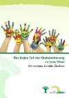 Das kleine 1 x 1 der Kinderbetreuung im Kreis Wesel