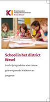 Niederländisch_Flyer Einschulung