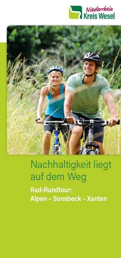 Flyertitelbild