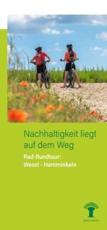 Titelbild Flyer